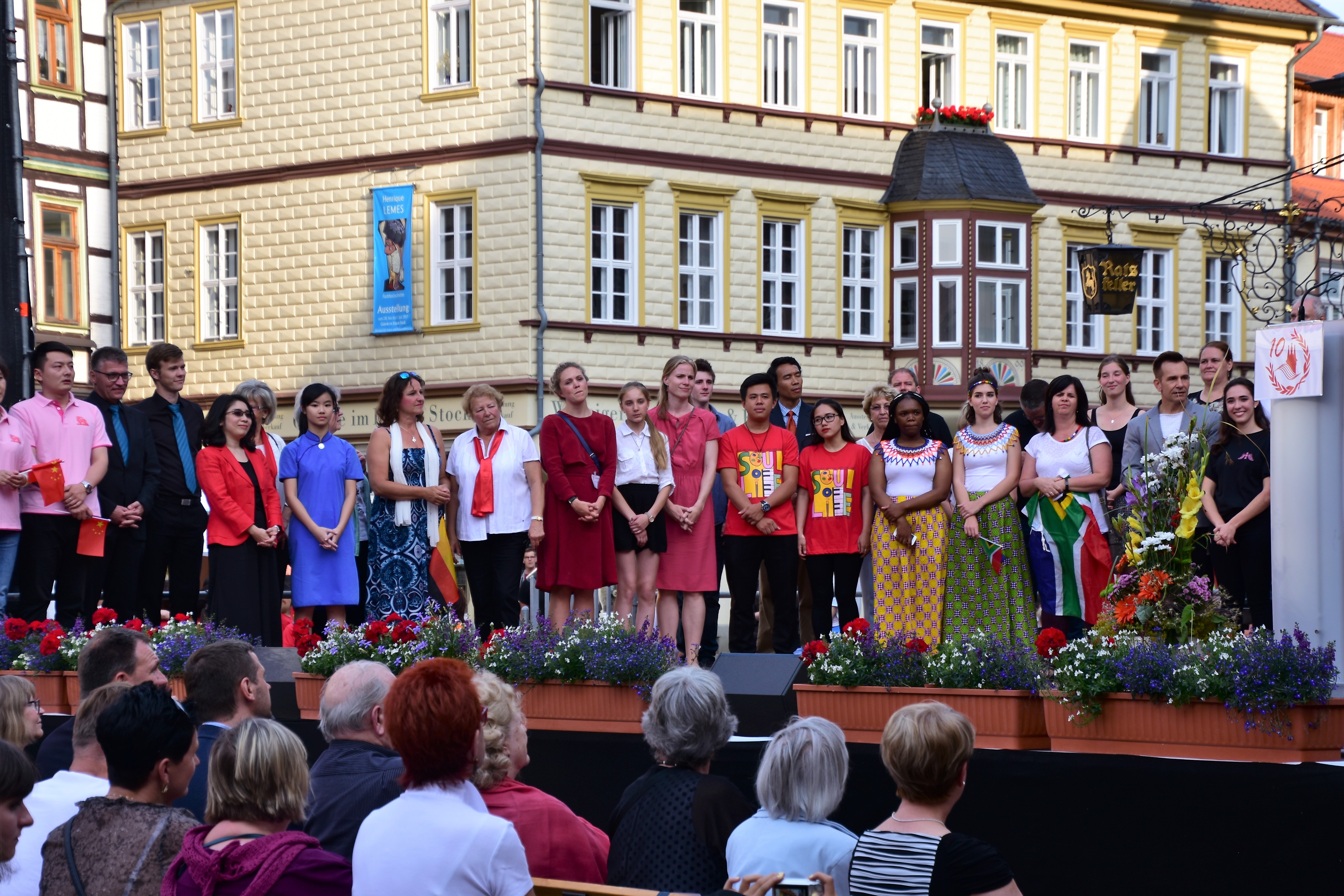 Wernigerode NH7 3234